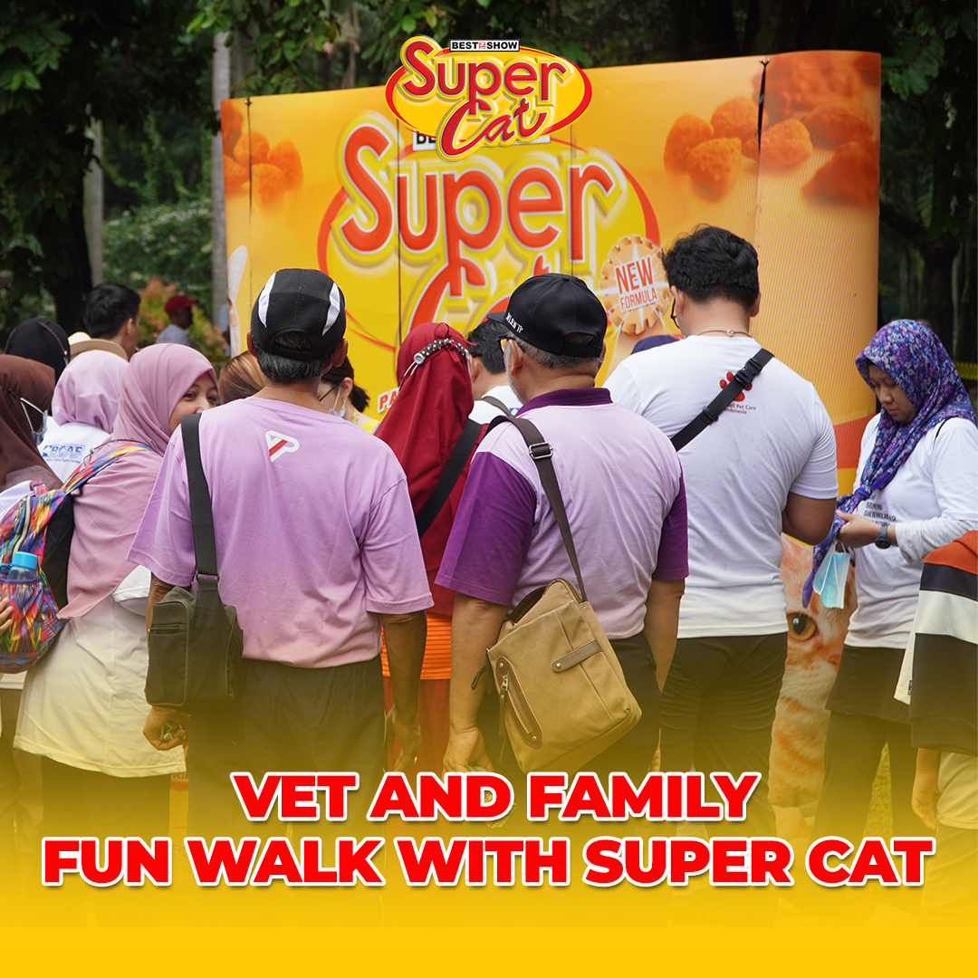 Acara - 16 - Best In Show - Best Pet Food For Your Pet