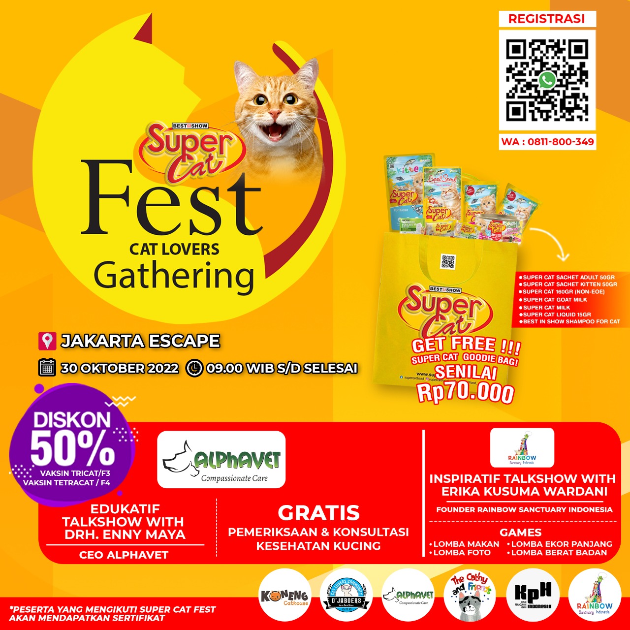 Acara - 13 - Best In Show - Best Pet Food For Your Pet