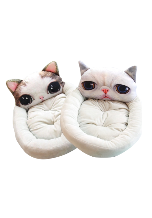 Produk - 488 - Best In Show - Best Pet Food For Your Pet