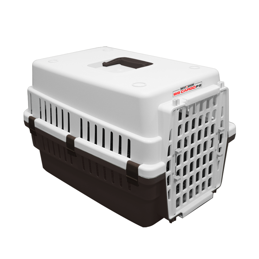 Produk - 698 - Best In Show - Best Pet Food For Your Pet