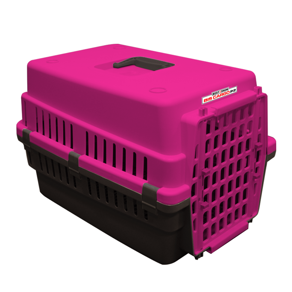 Produk - 696 - Best In Show - Best Pet Food For Your Pet