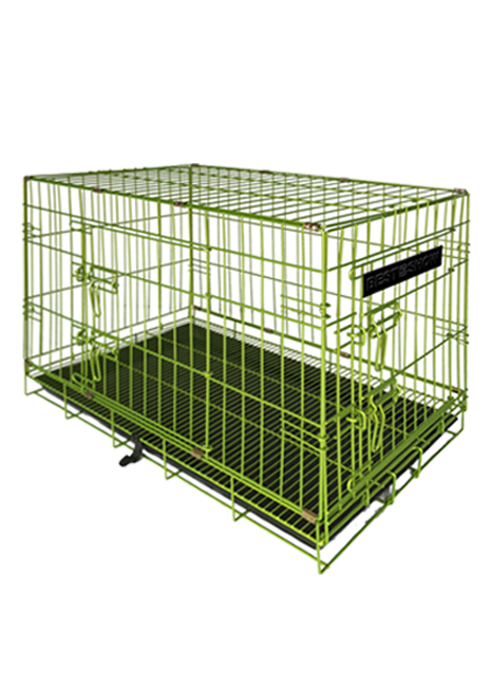 Produk - 708 - Best In Show - Best Pet Food For Your Pet