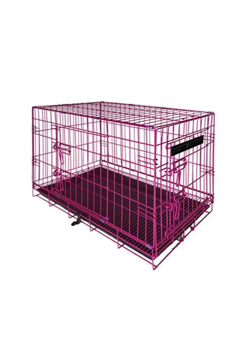 Produk - 715 - Best In Show - Best Pet Food For Your Pet