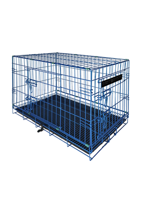 Produk - 721 - Best In Show - Best Pet Food For Your Pet