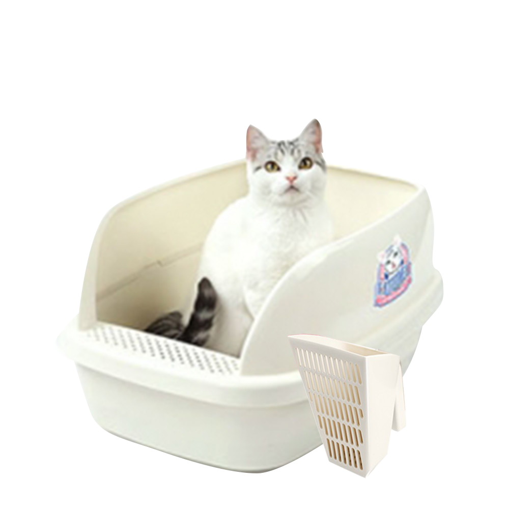 Produk - 562 - Best In Show - Best Pet Food For Your Pet