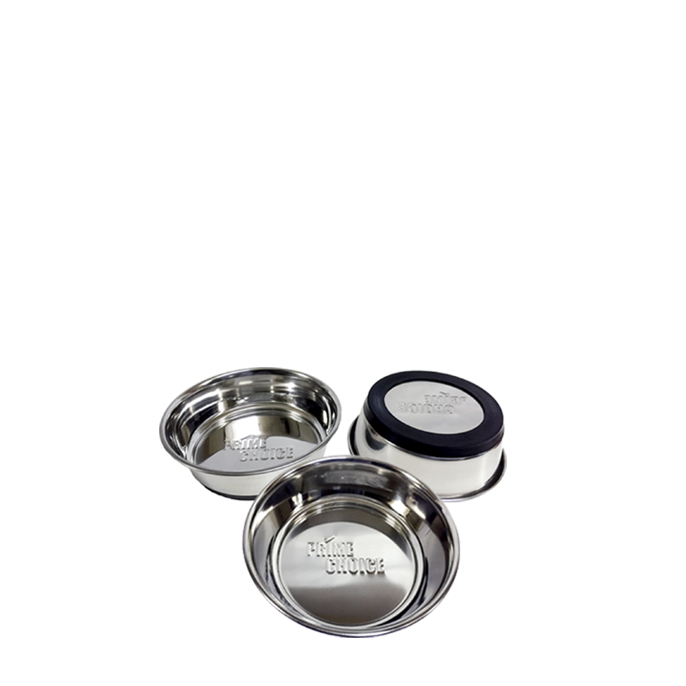 Produk - 348 - Best In Show - Best Pet Food For Your Pet