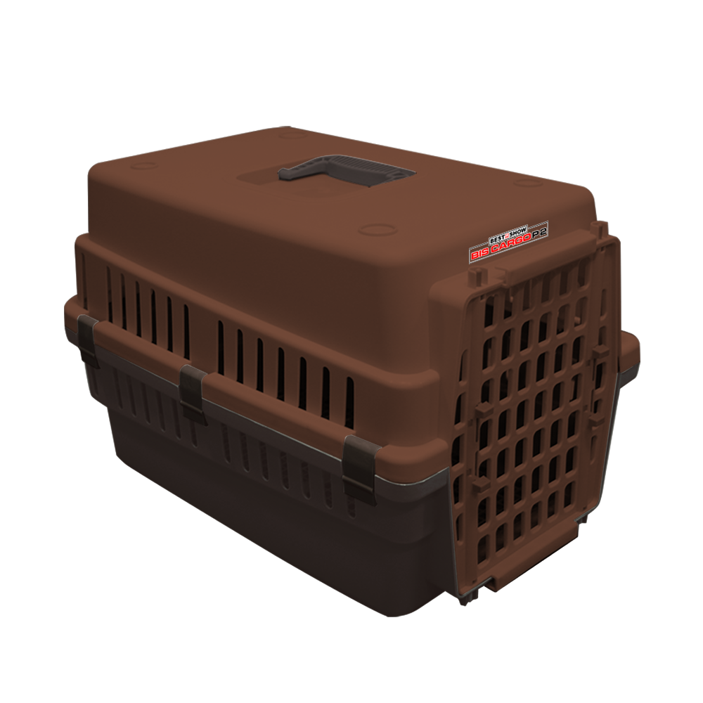 Produk - 368 - Best In Show - Best Pet Food For Your Pet