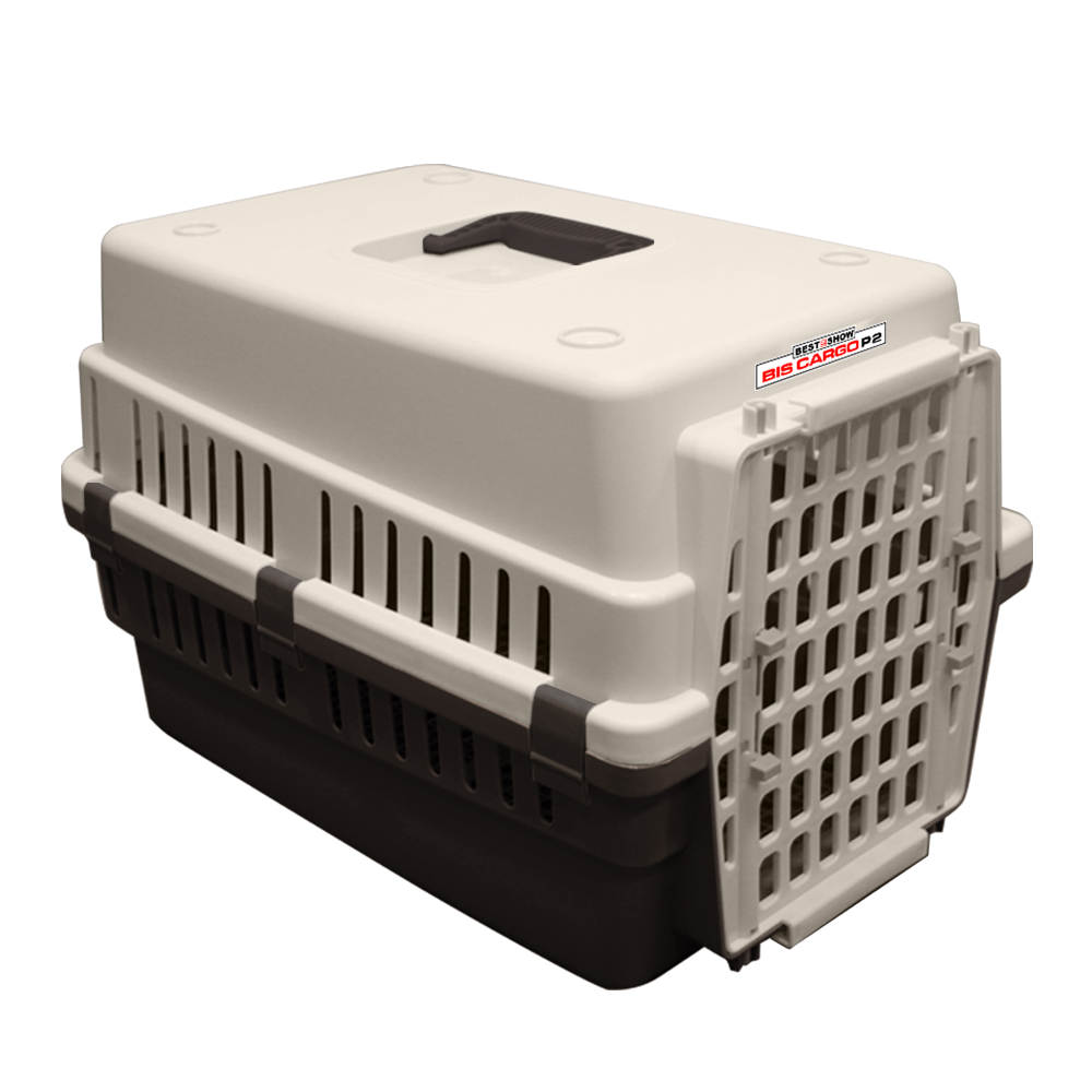 Produk - 263 - Best In Show - Best Pet Food For Your Pet