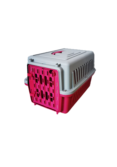 Produk - 660 - Best In Show - Best Pet Food For Your Pet