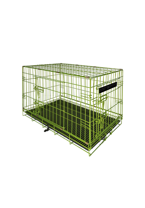 Produk - 434 - Best In Show - Best Pet Food For Your Pet