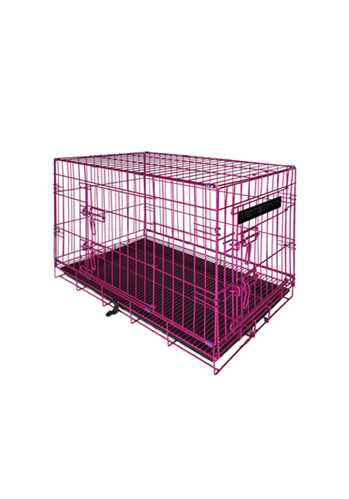 Produk - 433 - Best In Show - Best Pet Food For Your Pet