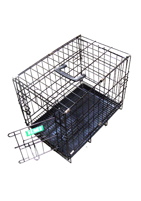 Produk - 460 - Best In Show - Best Pet Food For Your Pet