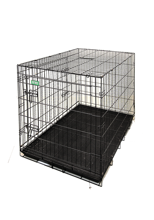 Produk - 464 - Best In Show - Best Pet Food For Your Pet