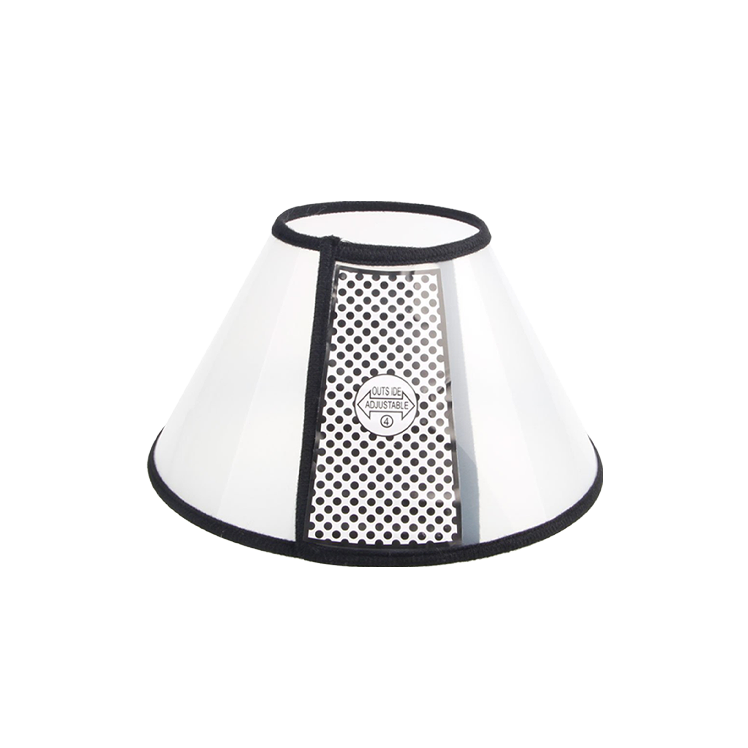 Produk - 506 - Best In Show - Best Pet Food For Your Pet