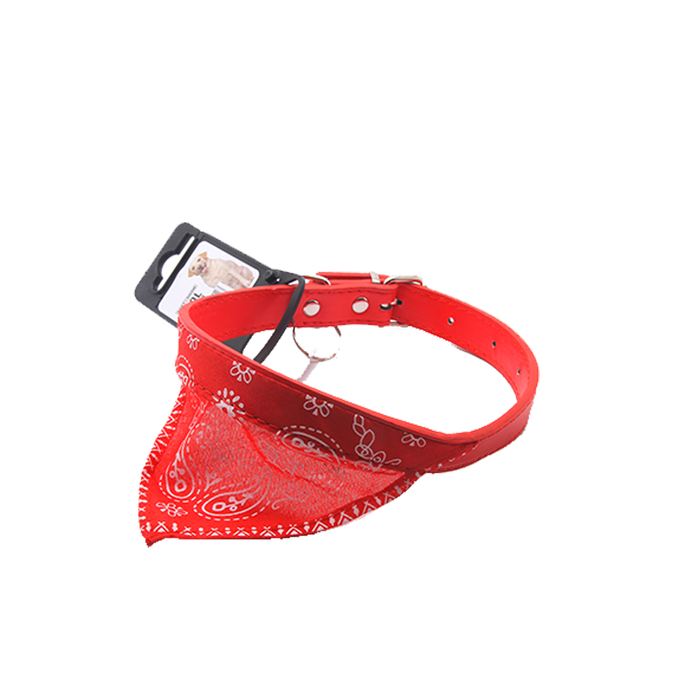 Produk - 544 - Best In Show - Best Pet Food For Your Pet