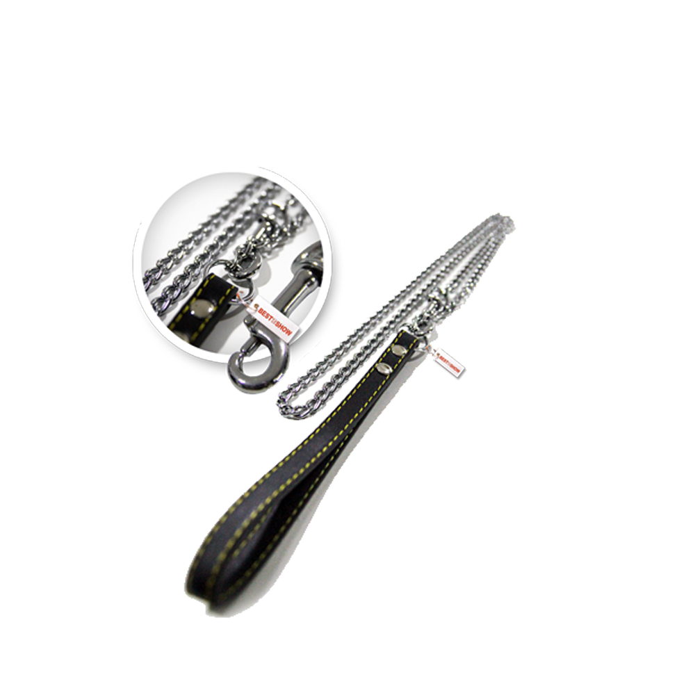 Produk - 383 - Best In Show - Best Pet Food For Your Pet