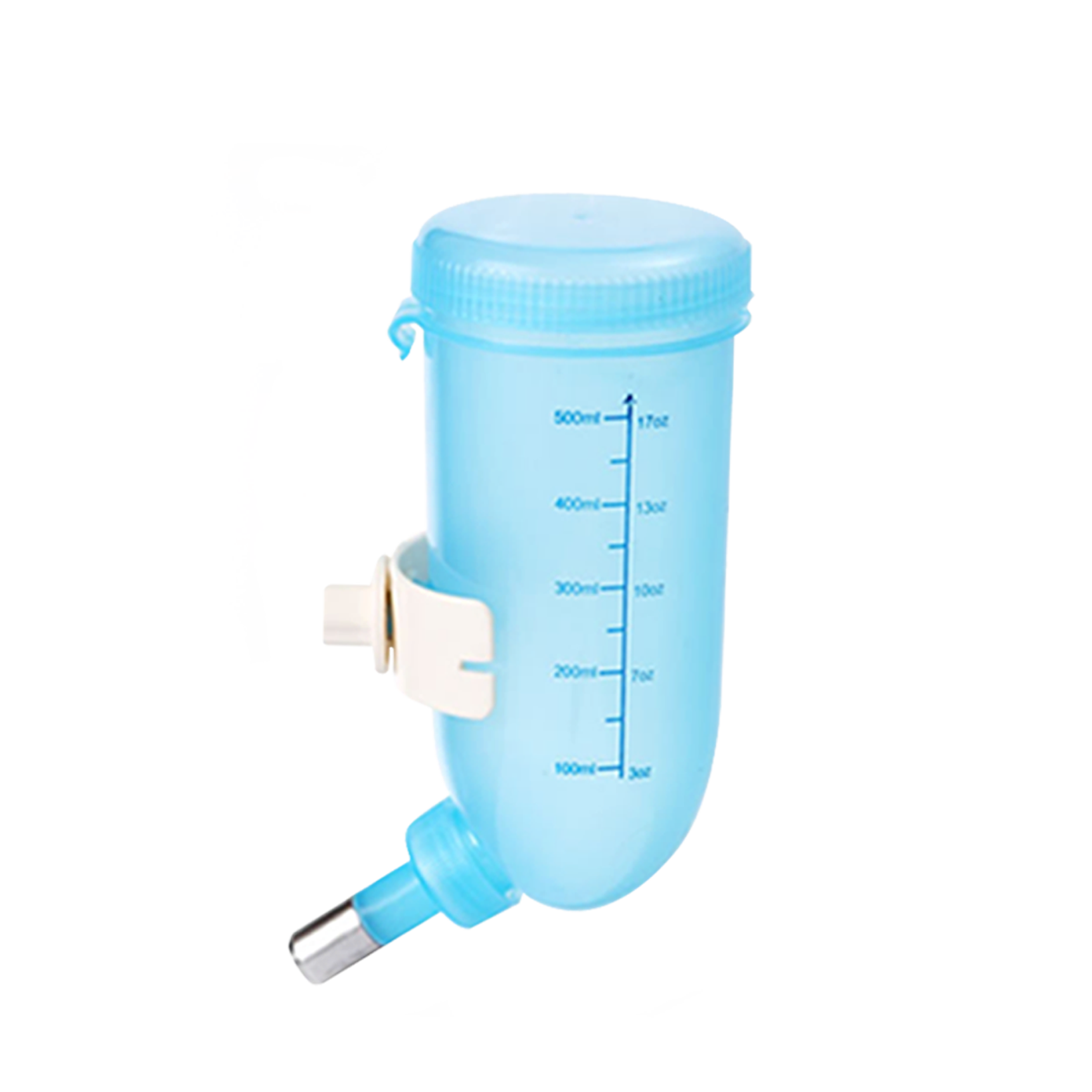 Produk - 750 - Best In Show - Best Pet Food For Your Pet