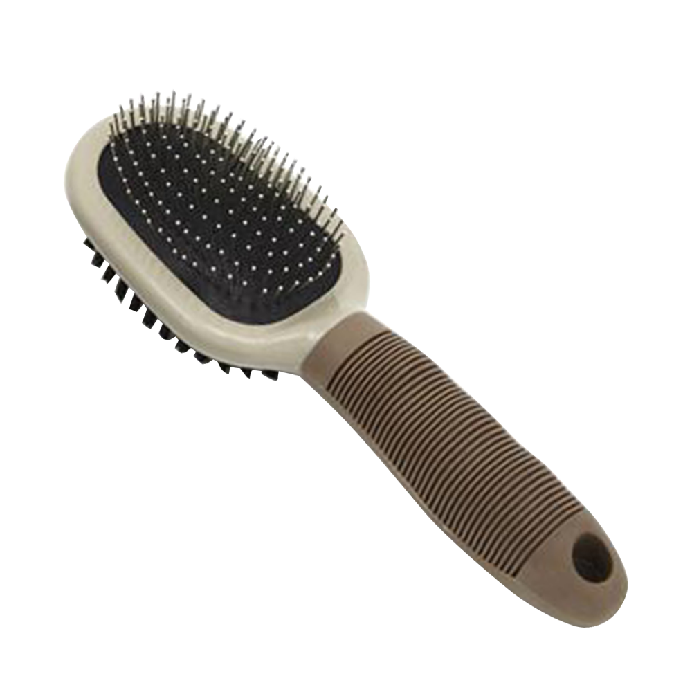 Produk - 527 - Best In Show - Best Pet Food For Your Pet