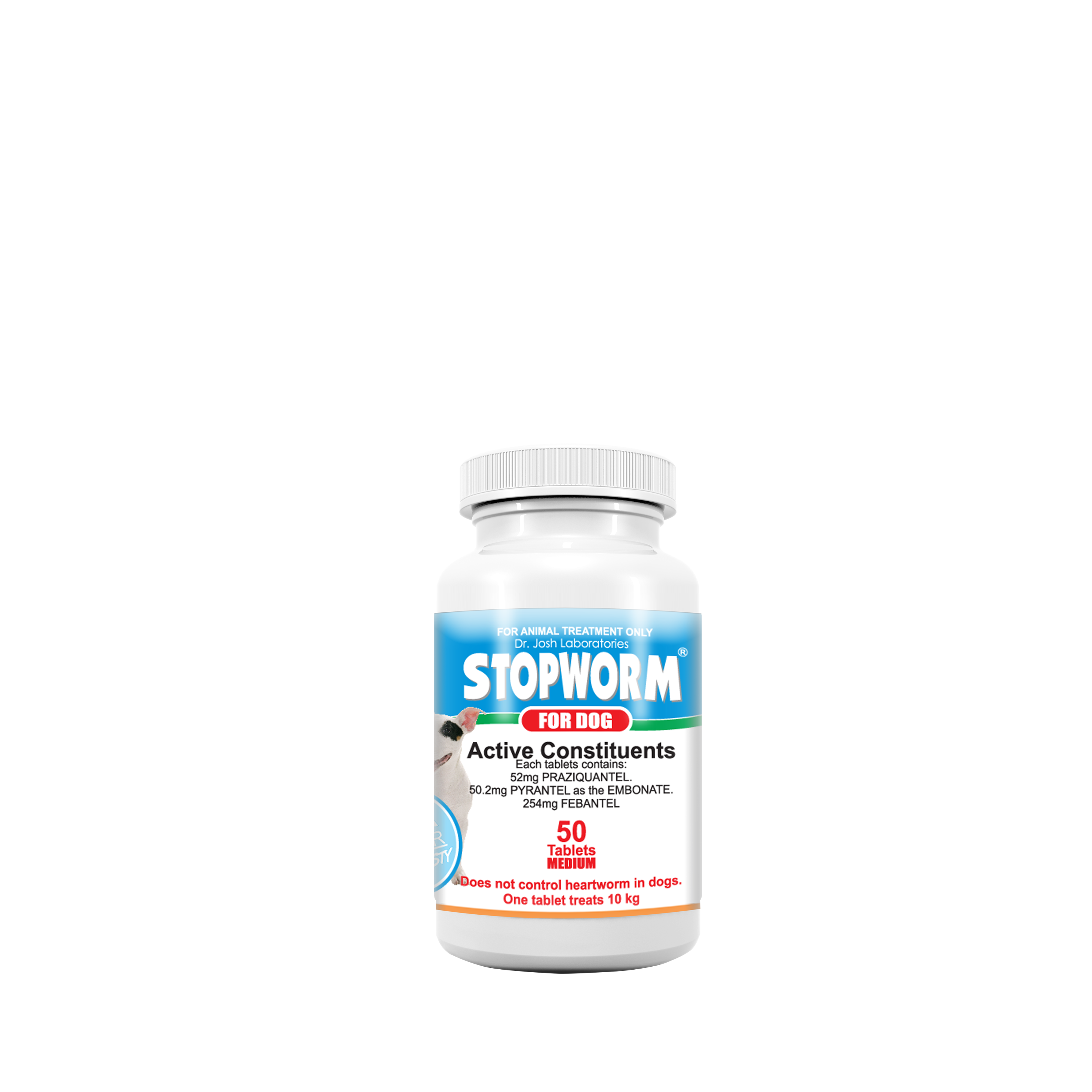 Produk - 279 - Best In Show - Best Pet Food For Your Pet