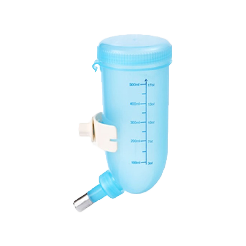 Produk - 569 - Best In Show - Best Pet Food For Your Pet